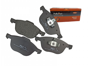 POBUSSAN PBS1223682CP