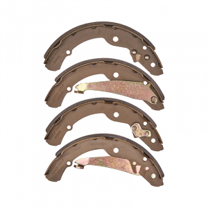 DOUBLE FORCE DFS8639