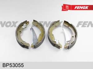 FENOX BP53055