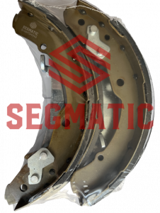 SEGMATIC SGBPD4042