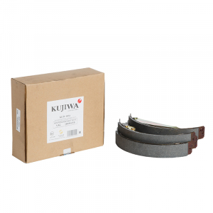 KUJIWA KUD0554