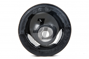 JUST DRIVE JDT0932LA