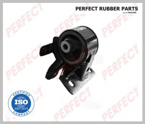 PERFECTRUBBERPARTS TO04ST191LAIE