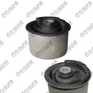 TI-GUAR TG1237216351B