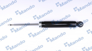 MANDO MSS015627