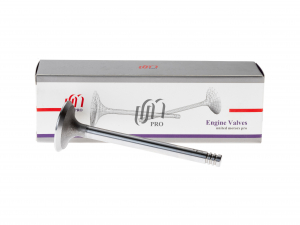 UNITED MOTORS 45VN059