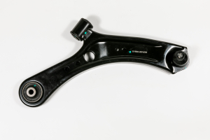 JUST DRIVE JDCP0070R