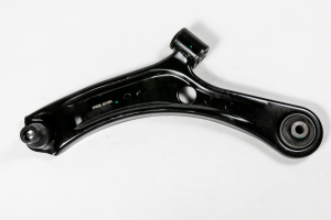 JUST DRIVE JDCP0070L