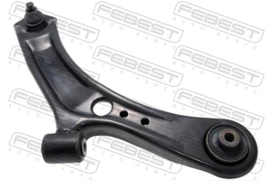 FEBEST 0724SX4RH