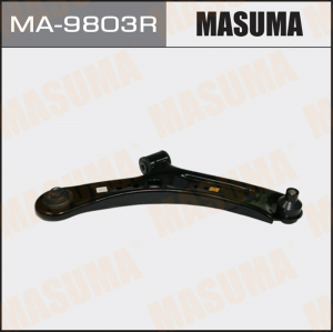 MASUMA MA9803R
