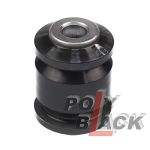 POLYBLACK SZ06837