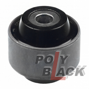 POLYBLACK SZ061314