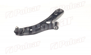POLCAR 307538K