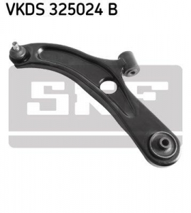 SKF VKDS325024B