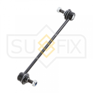 SUFIX SJ1095