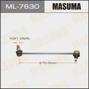 MASUMA ML7630