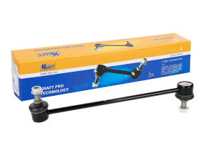 KRAFT KT202058
