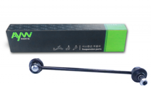 AYWIPARTS AW1350151LR