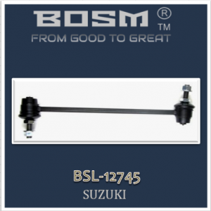 BOSM BSL12745