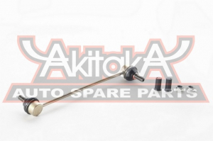 AKITAKA 0423CYF
