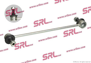 SRLINE S6074002