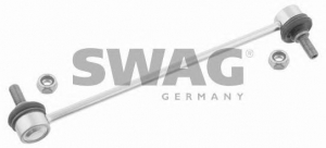 SWAG 84928638