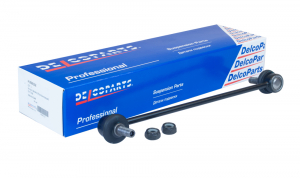 DELCO PARTS 19381152