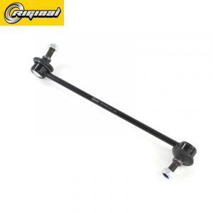 RIGINAL RG4242059J00