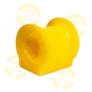 точка опоры 9013193