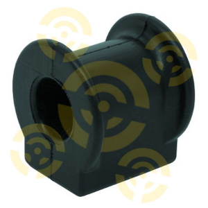 точка опоры 9013193B