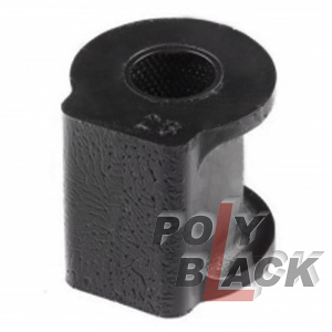 POLYBLACK SZ01525