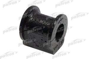 PATRON PSE2480