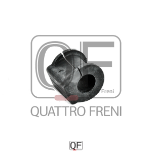 QUATTRO FRENI QF00U00334