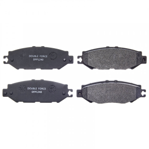 DOUBLE FORCE DFP1240