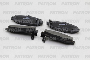 PATRON PBP1703