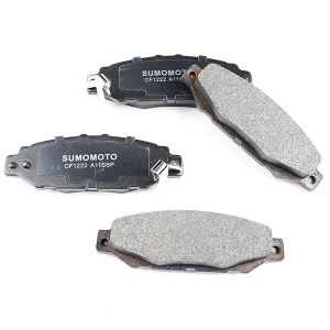 SUMOMOTO SMD2125