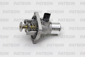 PATRON PE21092