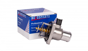 DELCO PARTS 19372524