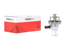 METACO 1520202