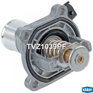 KRAUF TVZ1039PF