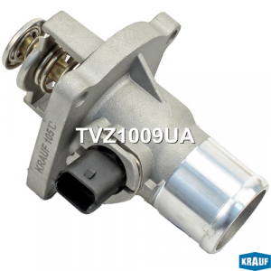KRAUF TVZ1009UA