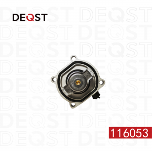 DEQST 116053