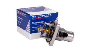 DELCO PARTS 19372522