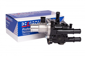 DELCO PARTS 19372525