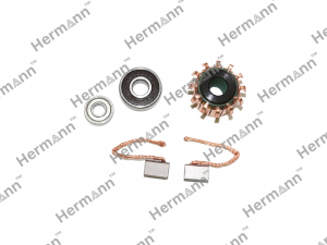 HERMANN HR4630A481KIT