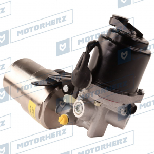 MOTORHERZ 107AA0017ZZ