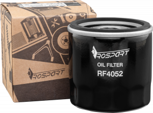 ROSPART RF4052