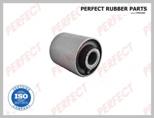 PERFECTRUBBERPARTS TO65GS3002