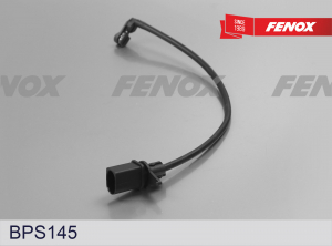 FENOX BPS145