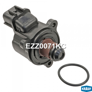 KRAUF EZZ0071KC